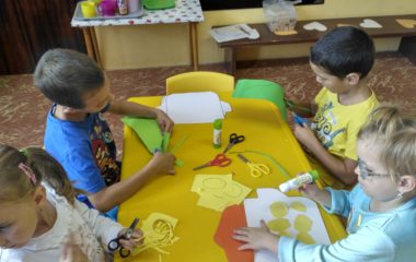 na zahrádce, na poli - IMG 20201002 100407 HDR 380x240