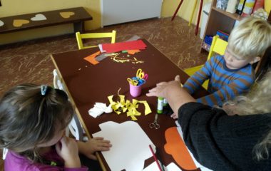 na zahrádce, na poli - IMG 20201002 100418 HDR 380x240