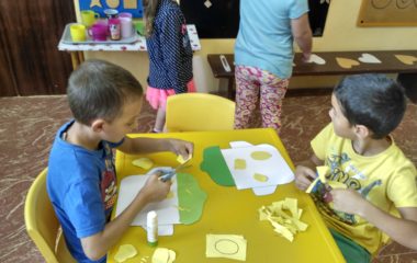 na zahrádce, na poli - IMG 20201002 101839 HDR 380x240