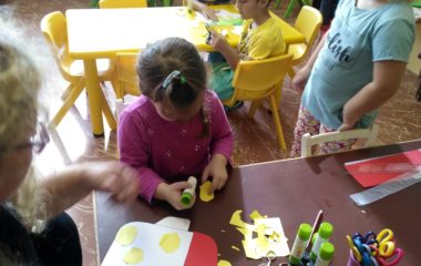 na zahrádce, na poli - IMG 20201002 101844 HDR 380x240