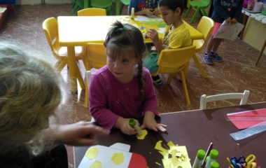 na zahrádce, na poli - IMG 20201002 101848 HDR 380x240