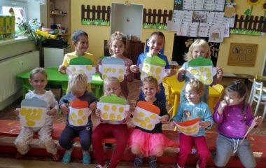 na zahrádce, na poli - IMG 20201002 103301 HDR 380x240