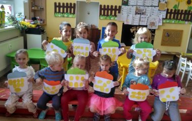 na zahrádce, na poli - IMG 20201002 103308 HDR 380x240