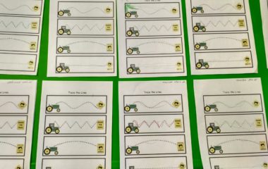 na zahrádce, na poli - IMG 20201005 074806 HDR 380x240