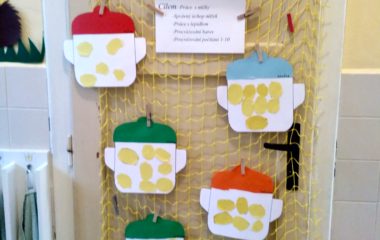 na zahrádce, na poli - IMG 20201005 074843 HDR 380x240