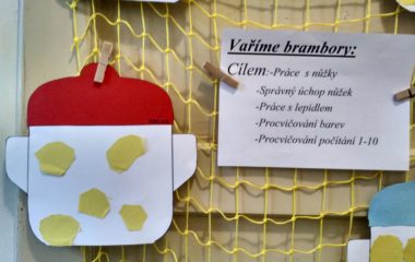 na zahrádce, na poli - IMG 20201005 074854 HDR 380x240