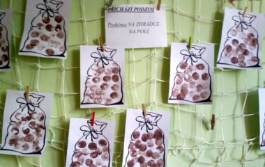 na zahrádce, na poli - IMG 20201005 074927 HDR 380x240