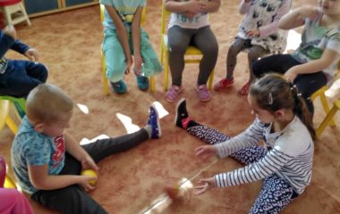 na zahrádce, na poli - IMG 20201005 101059 HDR 380x240