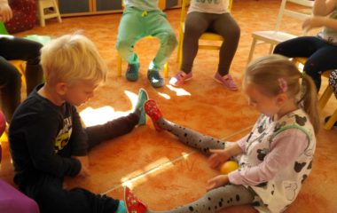 na zahrádce, na poli - IMG 20201005 101141 HDR 380x240