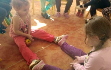 na zahrádce, na poli - IMG 20201005 101416 HDR 380x240