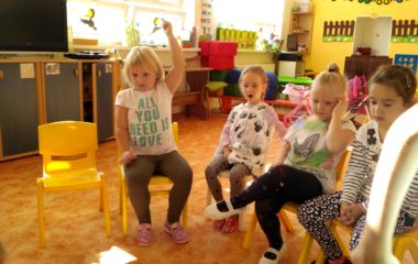 na zahrádce, na poli - IMG 20201005 101421 HDR 380x240