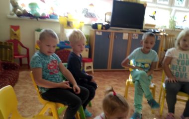 na zahrádce, na poli - IMG 20201005 101425 HDR 380x240