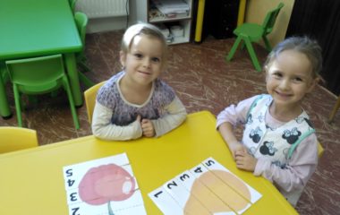 na zahrádce, na poli - IMG 20201006 081501 HDR 380x240