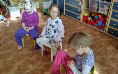 na zahrádce, na poli - IMG 20201006 101058 HDR 380x240