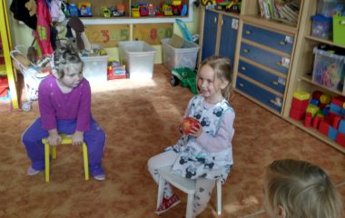 na zahrádce, na poli - IMG 20201006 101140 HDR 380x240