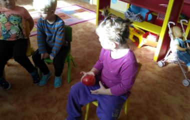 na zahrádce, na poli - IMG 20201006 101206 HDR 380x240