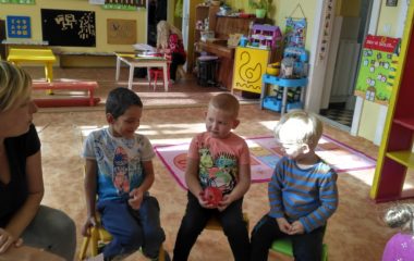 na zahrádce, na poli - IMG 20201006 101243 HDR 380x240