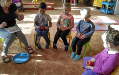 na zahrádce, na poli - IMG 20201006 101338 HDR 380x240