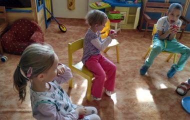 na zahrádce, na poli - IMG 20201006 101345 HDR 380x240