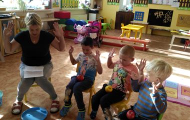 na zahrádce, na poli - IMG 20201006 101400 HDR 380x240