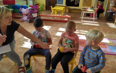 na zahrádce, na poli - IMG 20201006 101554 HDR 380x240