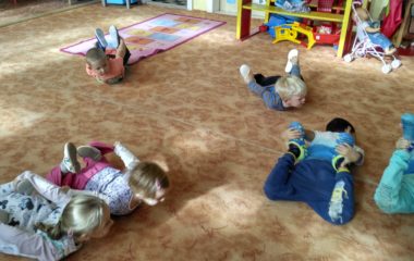 na zahrádce, na poli - IMG 20201006 101956 HDR 380x240