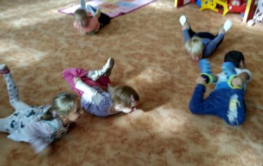 na zahrádce, na poli - IMG 20201006 102004 HDR 380x240