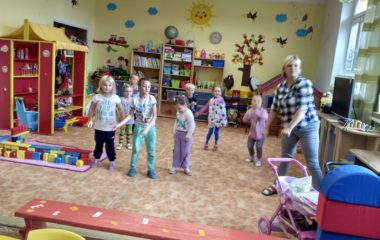 na zahrádce, na poli - IMG 20201007 101645 HDR 380x240