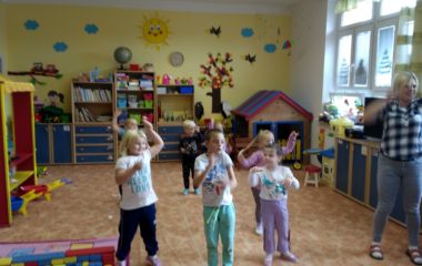 na zahrádce, na poli - IMG 20201007 101703 HDR 380x240