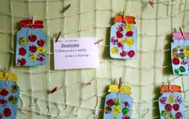 na zahrádce, na poli - IMG 20201007 112034 HDR 380x240