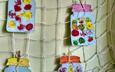 na zahrádce, na poli - IMG 20201007 112042 HDR 380x240