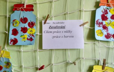 na zahrádce, na poli - IMG 20201007 112046 HDR 380x240