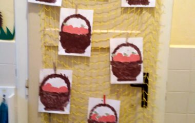 na zahrádce, na poli - IMG 20201008 070836 HDR 380x240