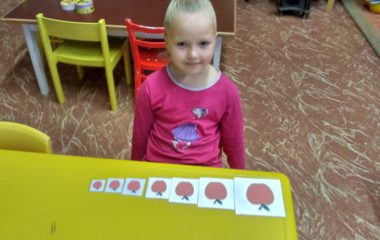 na zahrádce, na poli - IMG 20201008 072701 HDR 380x240