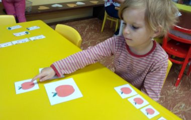 na zahrádce, na poli - IMG 20201008 073414 HDR 380x240