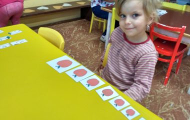 na zahrádce, na poli - IMG 20201008 073433 HDR 380x240