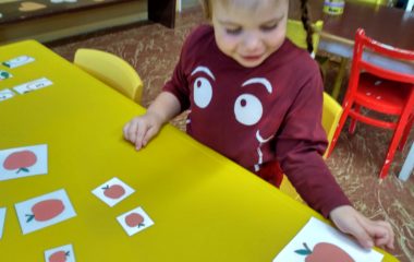 na zahrádce, na poli - IMG 20201008 080908 HDR 380x240