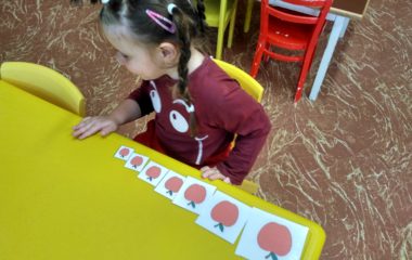 na zahrádce, na poli - IMG 20201008 080942 HDR 380x240