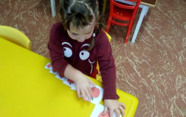 na zahrádce, na poli - IMG 20201008 080945 HDR 380x240