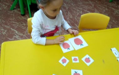 na zahrádce, na poli - IMG 20201008 082716 HDR 380x240