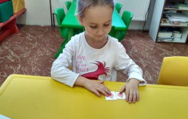 na zahrádce, na poli - IMG 20201008 082802 HDR 380x240