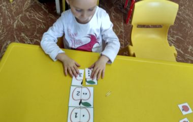 na zahrádce, na poli - IMG 20201008 083058 HDR 380x240