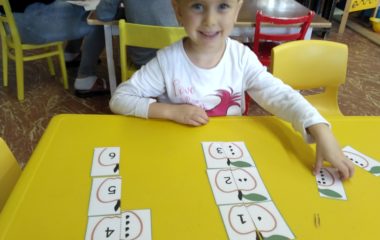 na zahrádce, na poli - IMG 20201008 083146 HDR 380x240