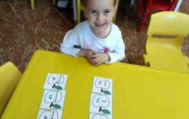 na zahrádce, na poli - IMG 20201008 083215 HDR 380x240