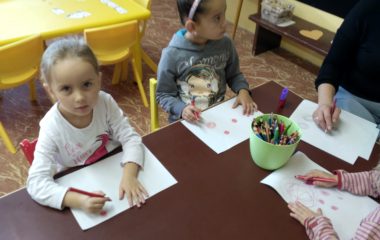 na zahrádce, na poli - IMG 20201008 083416 HDR 380x240