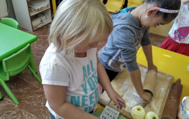 na zahrádce, na poli - IMG 20201008 093836 HDR 380x240