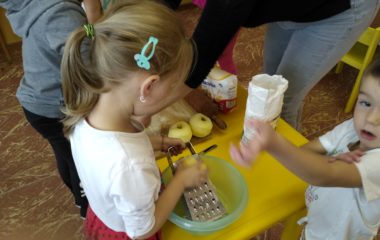 na zahrádce, na poli - IMG 20201008 093854 HDR 380x240