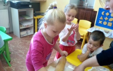 na zahrádce, na poli - IMG 20201008 093944 HDR 380x240