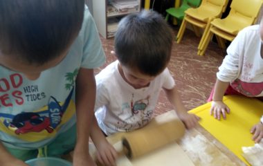 na zahrádce, na poli - IMG 20201008 094039 HDR 380x240