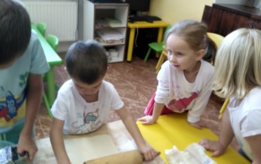 na zahrádce, na poli - IMG 20201008 094043 HDR 380x240